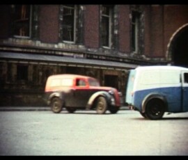 cgfilm (12)