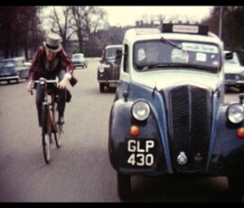 cgfilm (20)