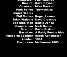 cgfilm (23)