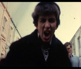 cgfilm (4)