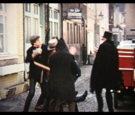 cgfilm (6)